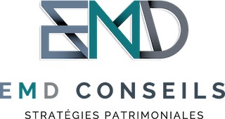 logo-emdconseils320